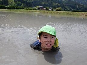DSCF8647