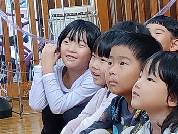 IMG_20251106_094158_1