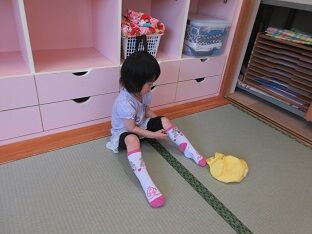 IMG_7163 - コピー