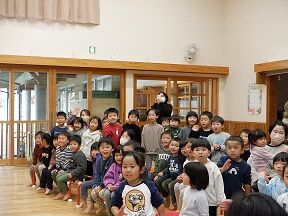 DSCF6026