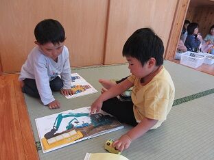 IMG_7227 - コピー