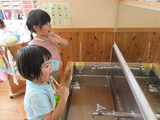 IMG_7174 - コピー