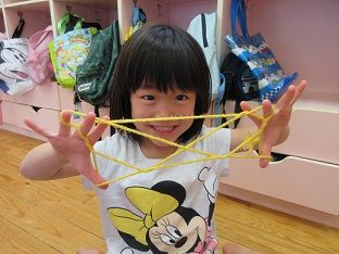 IMG_0939