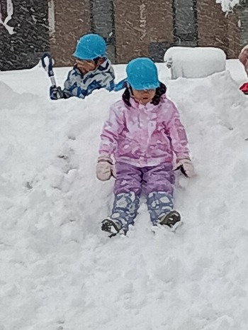 IMG_20260122_102737_1