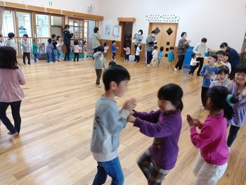 IMG_20230316_102813