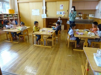 DSC04258