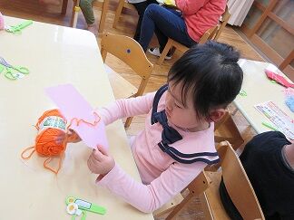 IMG_2045
