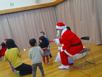 DSC04901
