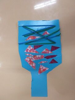 IMG_2048