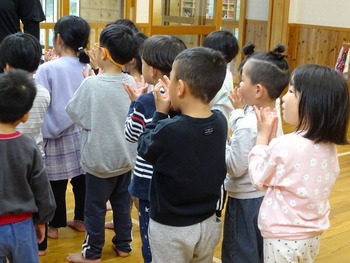DSC04266