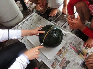 IMG_1752