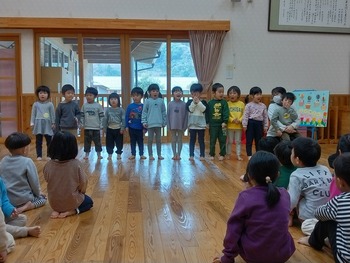 IMG_20230316_101023