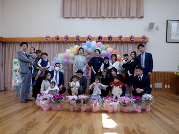 DSCF6577