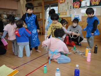 DSC04200