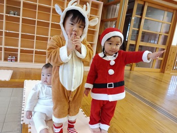 IMG_20251224_080138_1