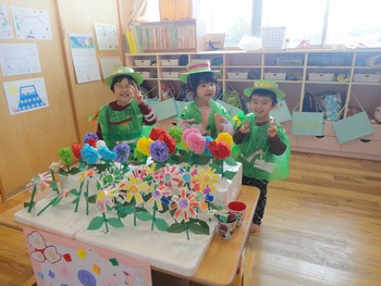 DSC04197