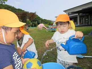 IMG_0979