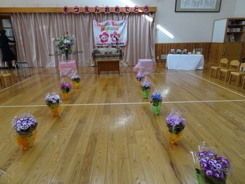 DSC05105
