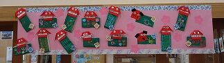 IMG_2051