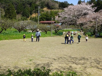 DSC05155