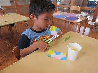 IMG_0821