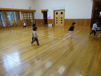 DSC04261