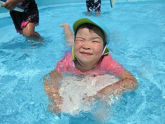 IMG_1302