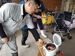 IMG_20240509_110541 (002)