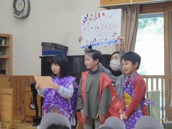 DSC04185