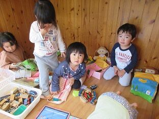 IMG_7225 - コピー