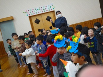 DSC05017