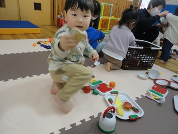 DSC04227