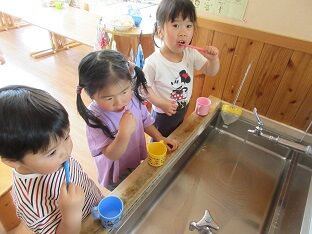 IMG_7181 - コピー