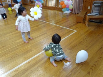 DSC04281