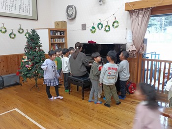 IMG_20251224_091053_1