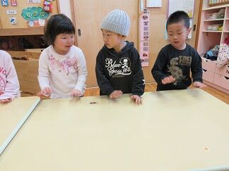 IMG_1967