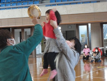 DSC02325