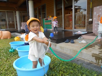 DSCN0945