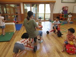 IMG_7537