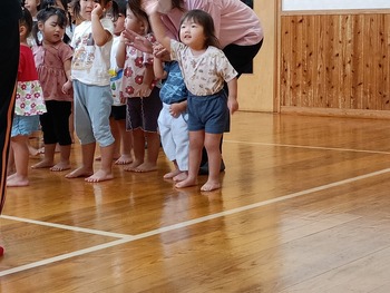 IMG_20250924_095434_1