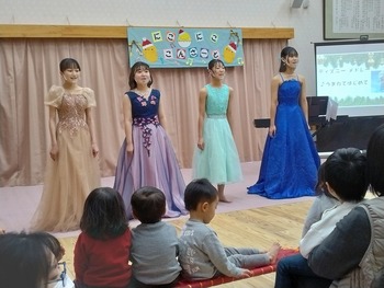 IMG_20211227_103910