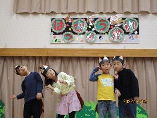 IMG_6551