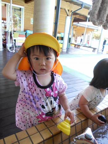DSCN0959