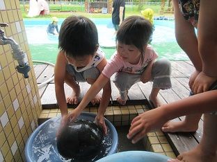 IMG_1751