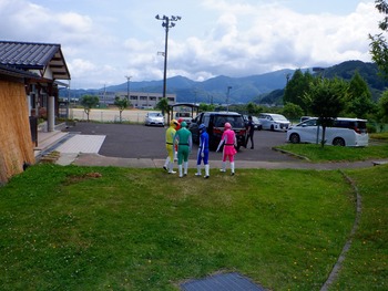 DSCF6896