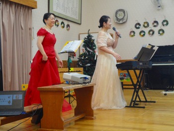 DSC04824