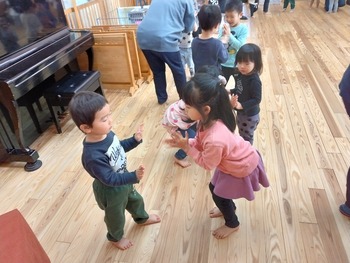 IMG_20211223_101404