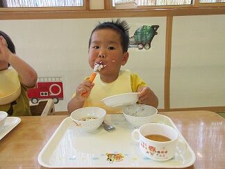 IMG_0963