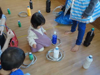 DSC04205