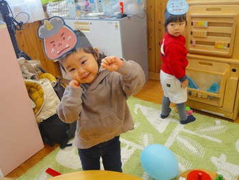 DSC05009